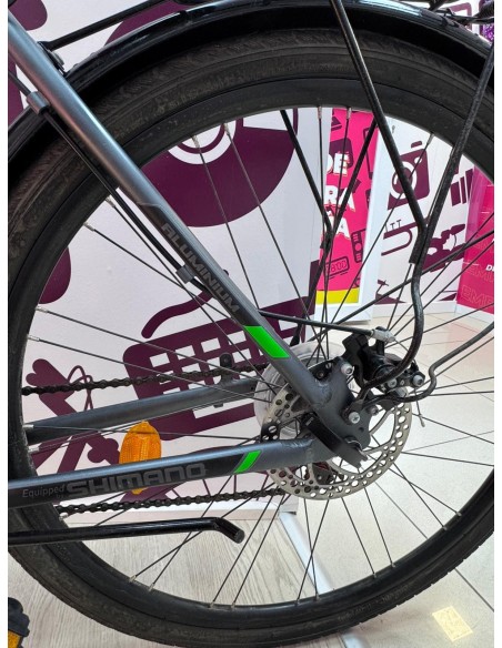 9-9-74811-5-Bicicleta Paseo moma bikes trekking pro talla M-L 28