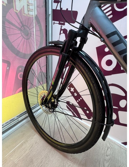 9-9-74811-6-Bicicleta Paseo moma bikes trekking pro talla M-L 28