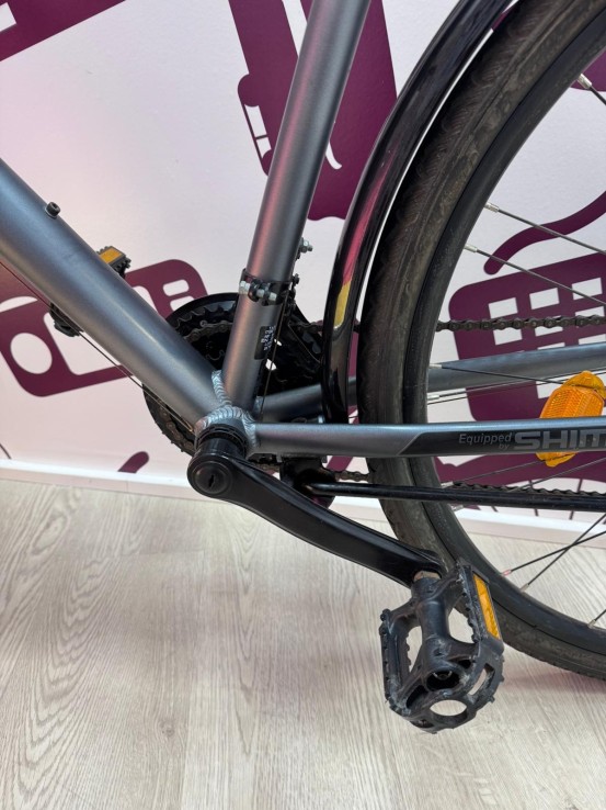 9-9-74811-7-Bicicleta Paseo moma bikes trekking pro talla M-L 28