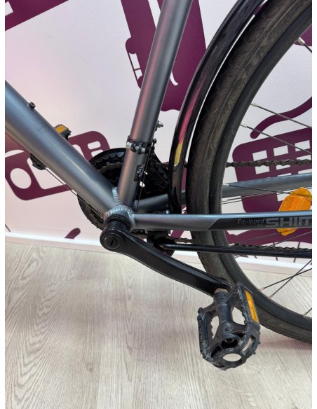 9-9-74811-7-Bicicleta Paseo moma bikes trekking pro talla M-L 28