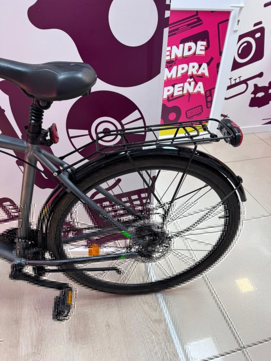 9-9-74811-8-Bicicleta Paseo moma bikes trekking pro talla M-L 28