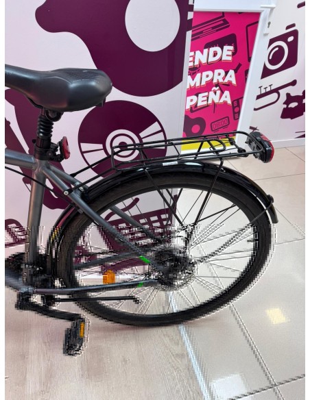 9-9-74811-8-Bicicleta Paseo moma bikes trekking pro talla M-L 28