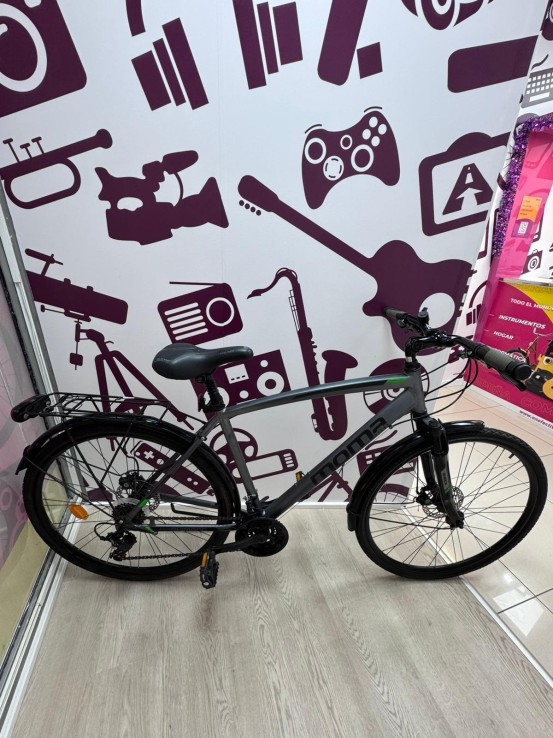 9-9-74811-10-Bicicleta Paseo moma bikes trekking pro talla M-L 28
