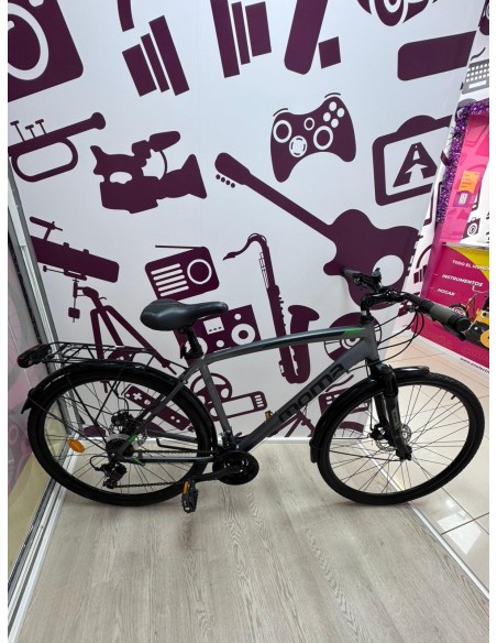 9-9-74811-10-Bicicleta Paseo moma bikes trekking pro talla M-L 28
