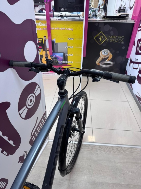 9-9-74811-11-Bicicleta Paseo moma bikes trekking pro talla M-L 28