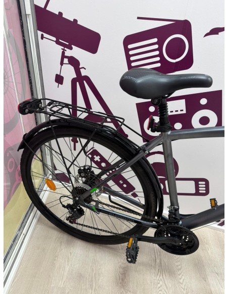 9-9-74811-12-Bicicleta Paseo moma bikes trekking pro talla M-L 28