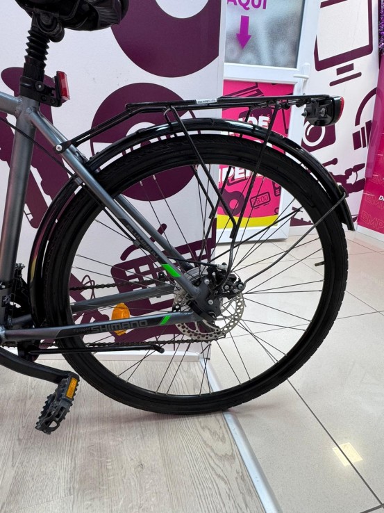 9-9-74811-13-Bicicleta Paseo moma bikes trekking pro talla M-L 28