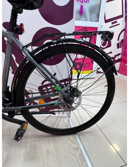 9-9-74811-13-Bicicleta Paseo moma bikes trekking pro talla M-L 28