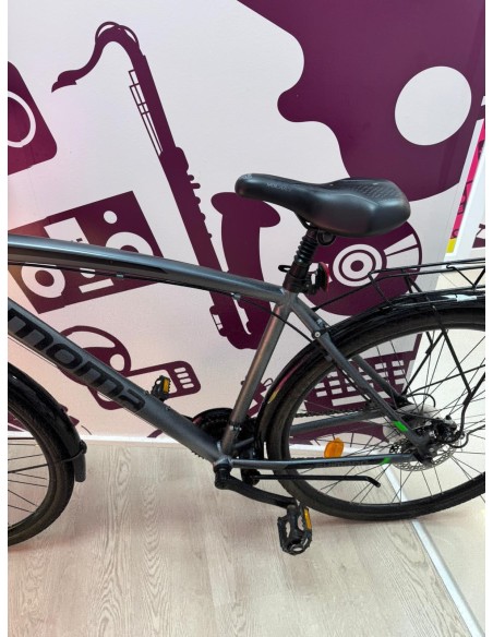 9-9-74811-15-Bicicleta Paseo moma bikes trekking pro talla M-L 28