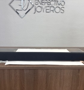 1-1-268266-1-Barra Sonido CSB 213 Negra