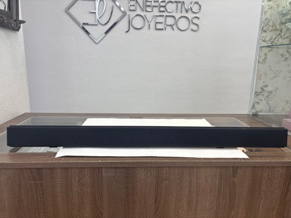 1-1-268266-1-Barra Sonido CSB 213 Negra