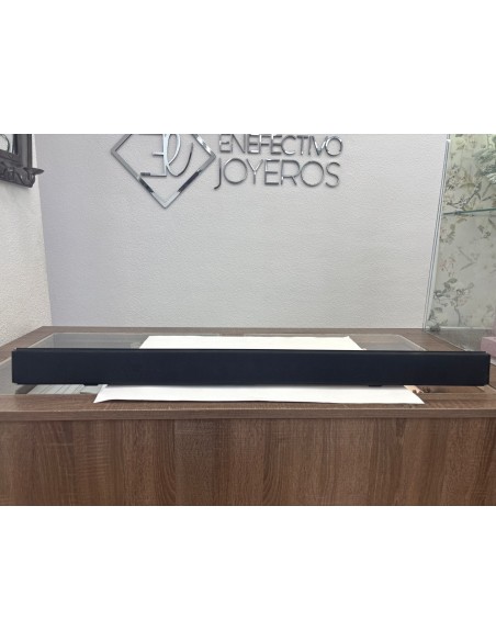1-1-268266-1-Barra Sonido CSB 213 Negra
