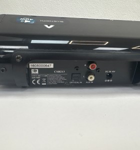 1-1-268266-1-Barra Sonido CSB 213 Negra 2