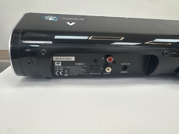 1-1-268266-2-Barra Sonido CSB 213 Negra