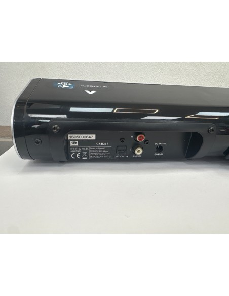 1-1-268266-2-Barra Sonido CSB 213 Negra