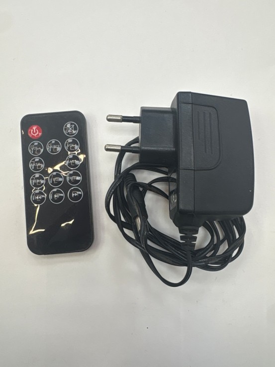 1-1-268266-3-Barra Sonido CSB 213 Negra