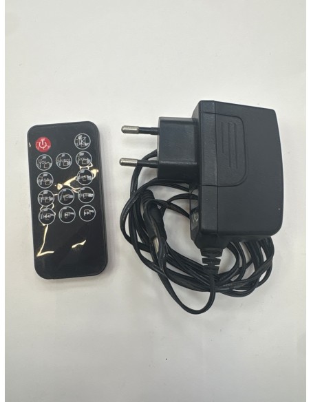 1-1-268266-3-Barra Sonido CSB 213 Negra