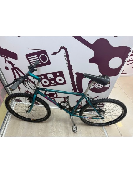 9-9-72747-1-Bicicleta Montana Bianchi Talla M