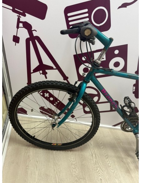 9-9-72747-2-Bicicleta Montana Bianchi Talla M
