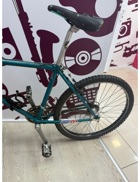 9-9-72747-3-Bicicleta Montana Bianchi Talla M