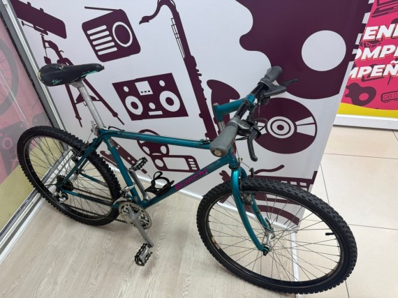 9-9-72747-4-Bicicleta Montana Bianchi Talla M