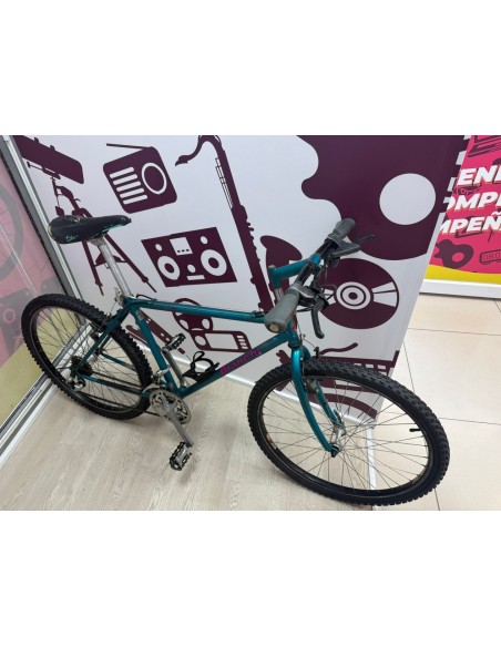 9-9-72747-4-Bicicleta Montana Bianchi Talla M