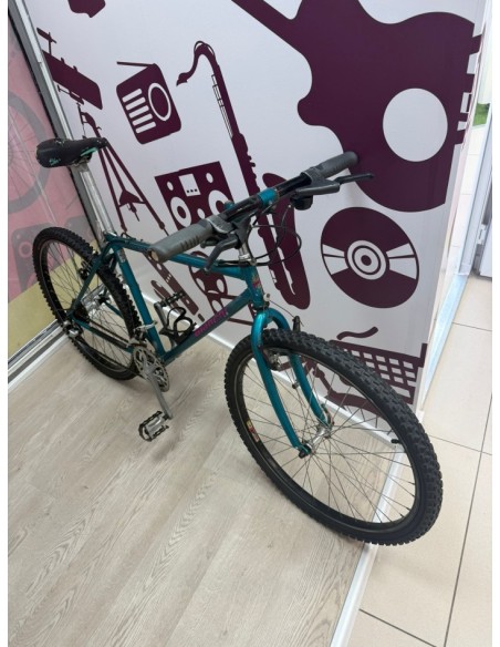 9-9-72747-5-Bicicleta Montana Bianchi Talla M