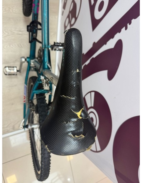 9-9-72747-6-Bicicleta Montana Bianchi Talla M