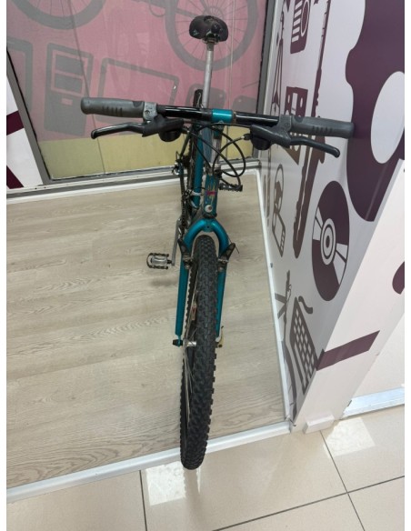 9-9-72747-7-Bicicleta Montana Bianchi Talla M