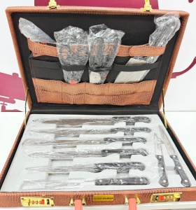 8-8-73559-1-Set Cuchillos Cocina Maletin Soberano 