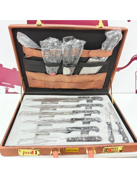 8-8-73559-1-Set Cuchillos Cocina Maletin Soberano 