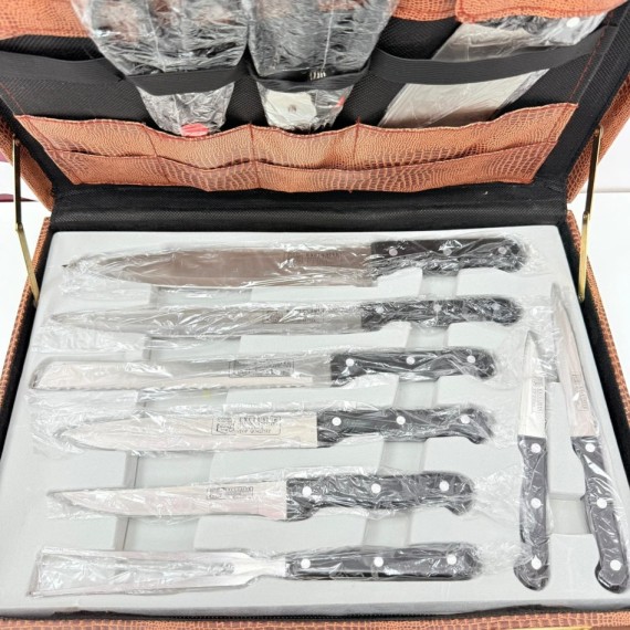 8-8-73559-2-Set Cuchillos Cocina Maletin Soberano 