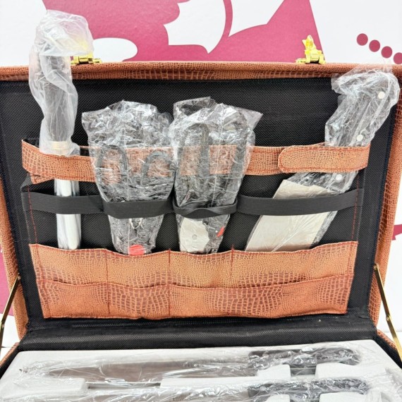 8-8-73559-4-Set Cuchillos Cocina Maletin Soberano 