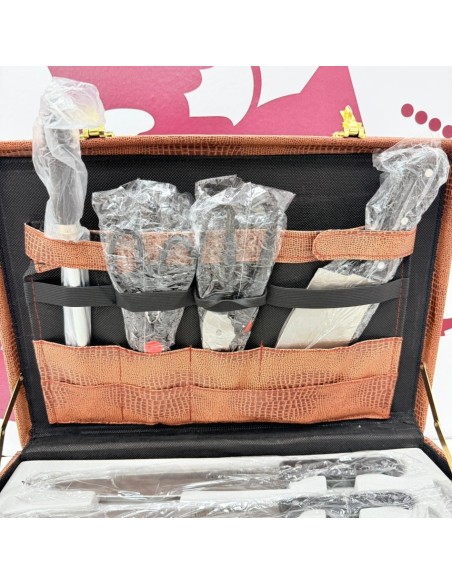 8-8-73559-4-Set Cuchillos Cocina Maletin Soberano 