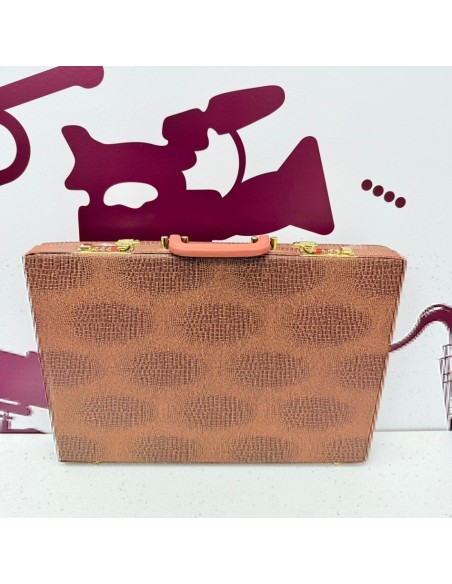 8-8-73559-5-Set Cuchillos Cocina Maletin Soberano 