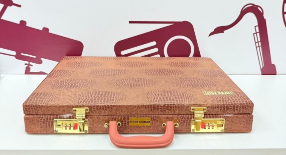 8-8-73559-6-Set Cuchillos Cocina Maletin Soberano 