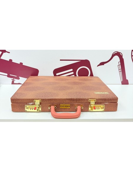 8-8-73559-6-Set Cuchillos Cocina Maletin Soberano 