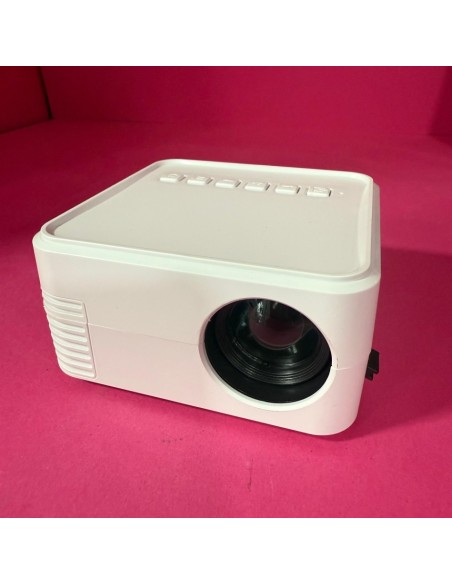 8-8-70302-2-Mini proyector LED 