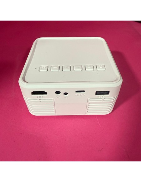 8-8-70302-3-Mini proyector LED 