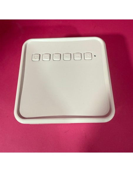 8-8-70302-4-Mini proyector LED 