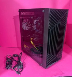 8-8-72421-1-Ordenador sobremesa PC Asus Prime Intel core i5 12400 (12CPUs) Windows 10 Home 16Gb Ram 1TB SSd Nv