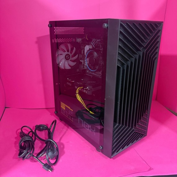 8-8-72421-1-Ordenador sobremesa PC Asus Prime Intel core i5 12400 (12CPUs) Windows 10 Home 16Gb Ram 1TB SSd Nv