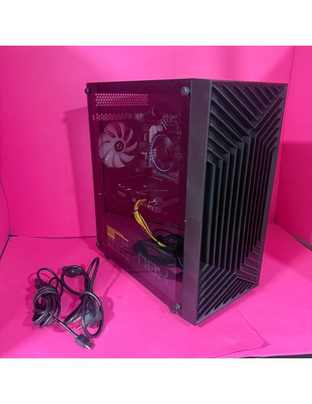 8-8-72421-1-Ordenador sobremesa PC Asus Prime Intel core i5 12400 (12CPUs) Windows 10 Home 16Gb Ram 1TB SSd Nv