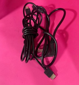 8-8-72421-1-Ordenador sobremesa PC Asus Prime Intel core i5 12400 (12CPUs) Windows 10 Home 16Gb Ram 1TB SSd Nv 2