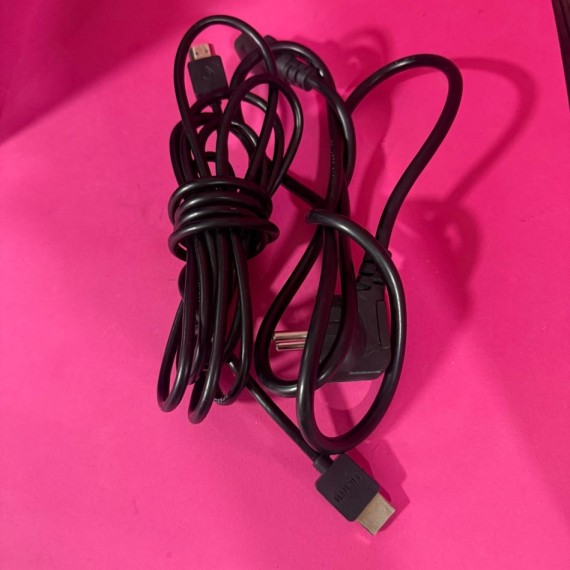 8-8-72421-2-Ordenador sobremesa PC Asus Prime Intel core i5 12400 (12CPUs) Windows 10 Home 16Gb Ram 1TB SSd Nv