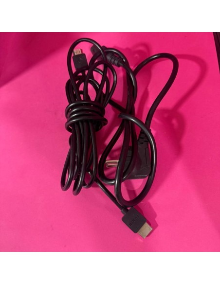 8-8-72421-2-Ordenador sobremesa PC Asus Prime Intel core i5 12400 (12CPUs) Windows 10 Home 16Gb Ram 1TB SSd Nv