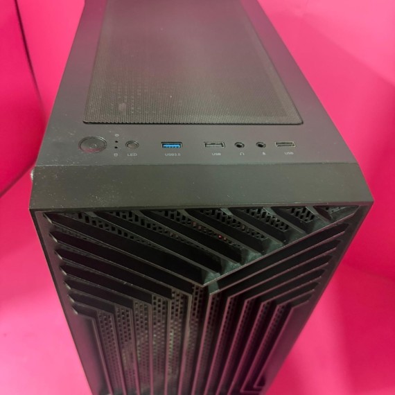 8-8-72421-5-Ordenador sobremesa PC Asus Prime Intel core i5 12400 (12CPUs) Windows 10 Home 16Gb Ram 1TB SSd Nv