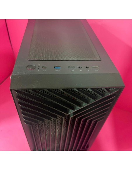 8-8-72421-5-Ordenador sobremesa PC Asus Prime Intel core i5 12400 (12CPUs) Windows 10 Home 16Gb Ram 1TB SSd Nv