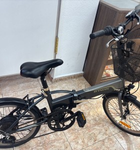 1-1-259958-1-Bicicleta Plegable Es Watt 