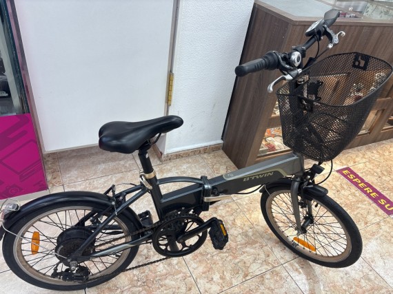 1-1-259958-1-Bicicleta Plegable Es Watt 